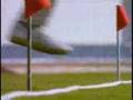 Cadbury's AD