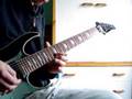 My take on the Super Mario theme tune........ My take on the Super Mario theme tune........