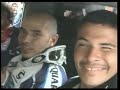 VALPARAISO CERRO ABAJO 2008 PARTE 1