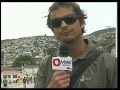 VALPARAISO CERRO ABAJO 2008 PARTE 1