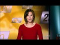 WXYZ HD 7 1 2009 08 28 Elizabeth Vargas