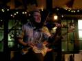 Garden of Delight - Darlingtown