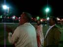 Swapan-Songs.MPG Swapan-Songs.MPG
