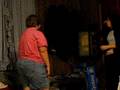 videos de The Bulk vs Slowgo