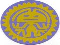 Click here to watch this video Oscar G. Of Murk Productions* Presents: Tilt - On My Mind / Yeah (1992)