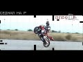 motorbike skills motorbike skills
