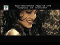 Jaroor Milange - Sheera Jasvir {Khawaab}