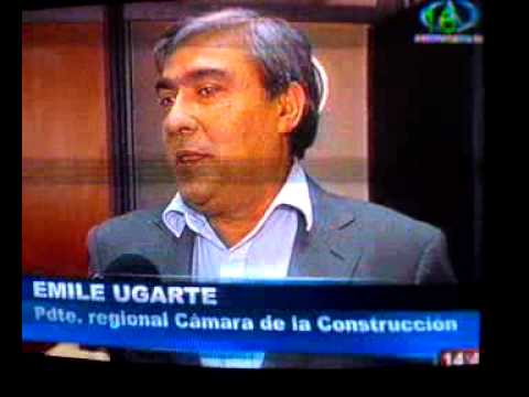 Imagen de previsualización de YouTube