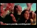 mago de oz   molinos de viento