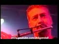 Mago de Oz - Molinos de Viento