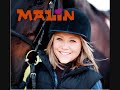 Malin Reitan: Amerika