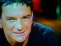 arjona improvisado mauriciot