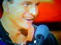 arjona improvisado mauriciot