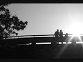 the school - i don't believe in love - free flv video @ vwatch.tv