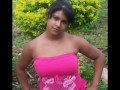 Rayane 15 anos
