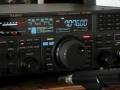 stazione radioamatore