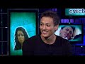 The Gretel Incident - Big Brother Australia