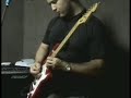 Lincoln Guitar Solo (Destroi-o) Lincoln Guitar Solo (Destroi-o)