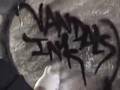 Graffit TaKeOver Tloko WAR42