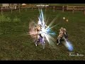 Lineage 2 PvP mortal c. Lineage 2 PvP mortal c.
