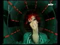 my videos: the most popular french singers and songs