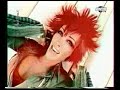 my videos: the most popular french singers and songs