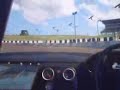 MX5 Turbo #79 @ Oran Park 9/11/08 RACE 3 PART 2 MX5 Turbo #79 @ Oran Park 9/11/08 RACE 3 PART 2