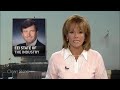 The Energy Report - 2/12/10: Morning Edition