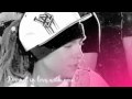 Just like the air that I breathe / Tom Kaulitz [Collab with Billenia17]