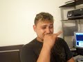 kemo legenda 70