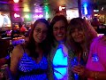 2008-03-06 PoF Speed Dating Event at Club33 2008-03-06 PoF Speed Dating Event at Club33