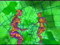 Humate - Love Stimulation