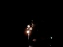 4th of July, 2008