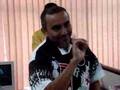 Foto v�deo