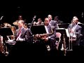 Wynton Marsalis w/ Lincoln Center Jazz Orchestra Wynton Marsalis w/ Lincoln Center Jazz Orchestra