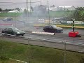 crx et civic number 2