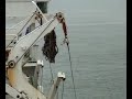 Yacht Madness and the Pride of Bilbao