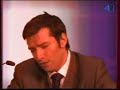 Video délire, je ne connais pas la source !!