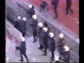 Olympiakos-Athinaikos (1990-91)part 1