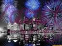 Claud Vonstroke - Who's Afraid Of Detroit (FULL VERSION).wmv Manele-Gratis.net