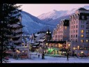 Whistler Accommodation / www.whistlerholidays-online.com