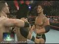 Smackdown Vs. Raw 2009: Tag Team Turmoil (Xbox360/PS3)