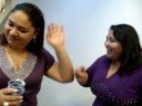 Vanessa & Mary (DUETO)