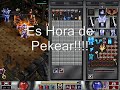 Mu Pirata Bks Pks