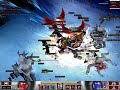 Mu Pirata Bks Pks
