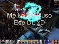 Mu Pirata Bks Pks