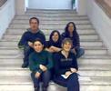 donazione sangue liceo ferentino