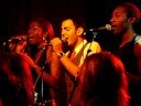 Extrait hymne That\