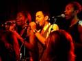 videos de Extrait hymne That's Soul