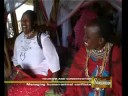 Kenya Tourism